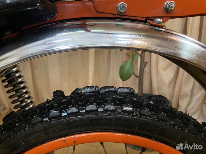 Карпаты 2 пробег 3 км