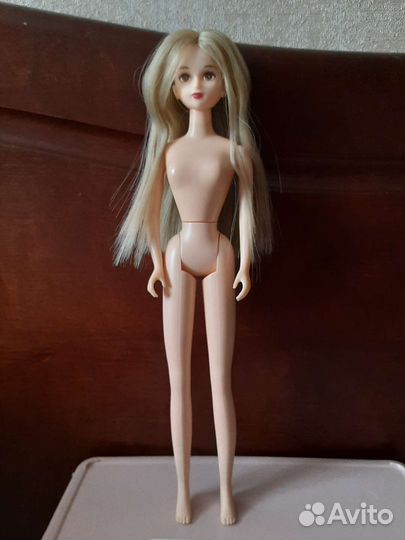 Шион Shion Takara подруга Дженни