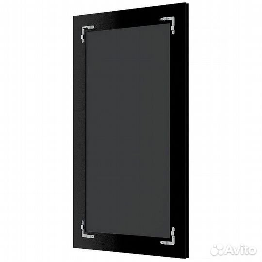 Зеркало Evoform Exclusive-G 123х53 BY 4049 с грав