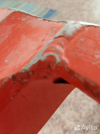 Продам кастом