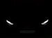 Audi A7 2.0 AMT, 2020, 42 917 км с пробегом, цена 6399000 руб.