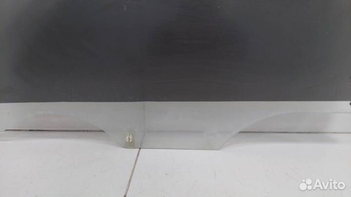 Стекло двери передней левой Hyundai Accent LC, Tag