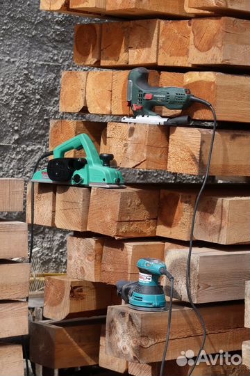 Аренда инструмента + лесов Без залога