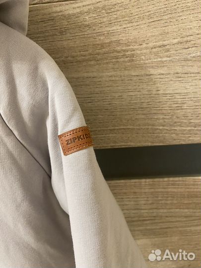 Комбинезоны