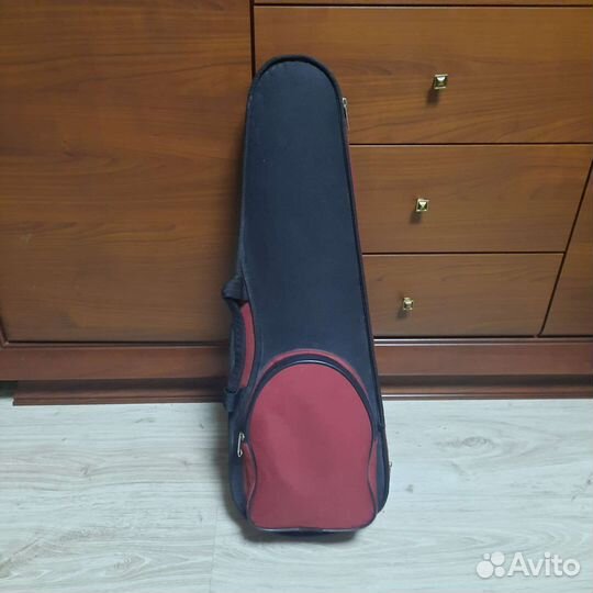 Чехол для скрипки
