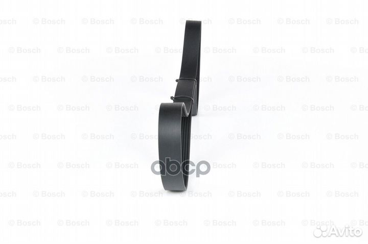 Ремень поликлиновой 1987947061 Bosch