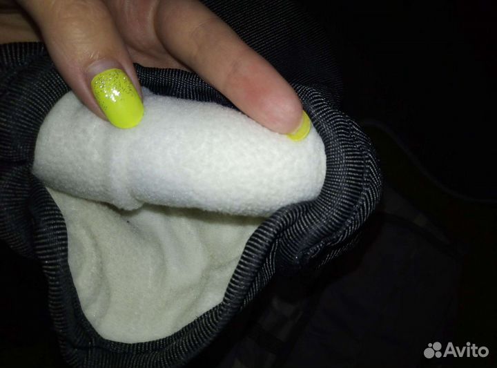 Для коляски