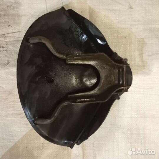 Сиденье мв750, мв650, Днепр,Урал 