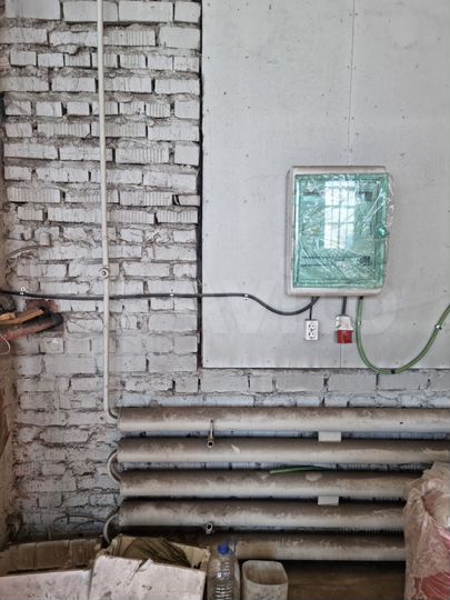 Склад, 350 м²