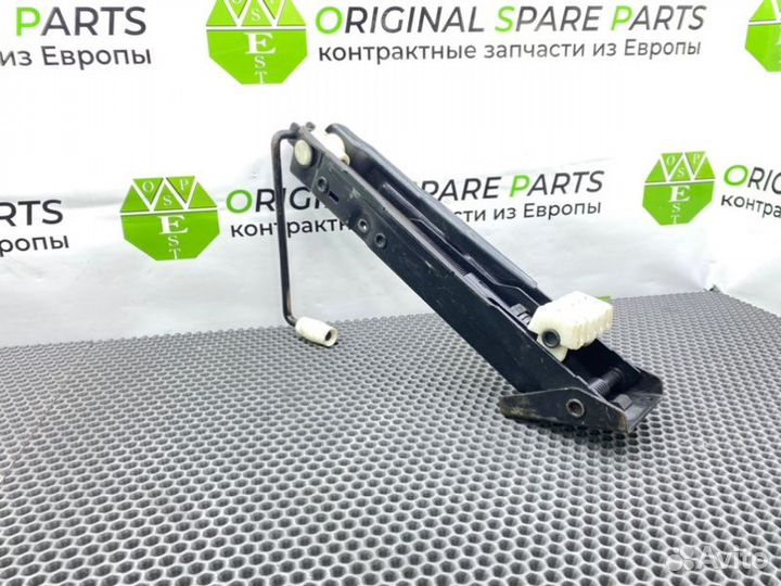 Домкрат Bmw 5-Series E39 M54B22 2000