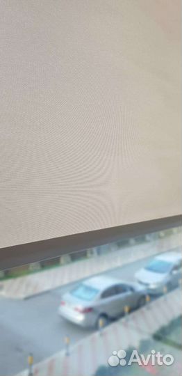 Жалюзи и рулонные шторы от производителя на заказ