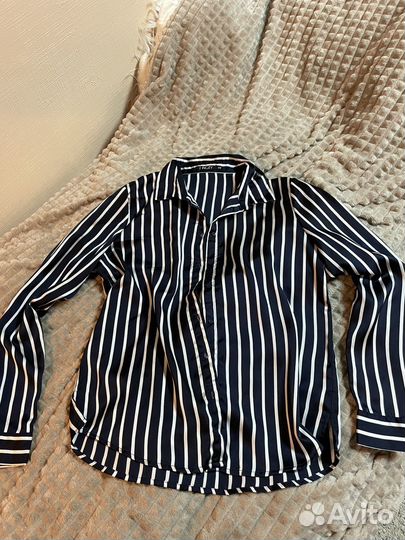 Блузка женская