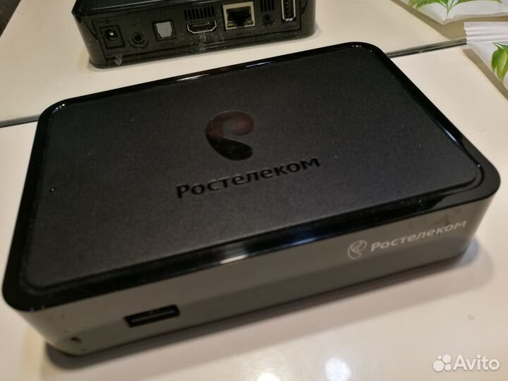 SML 292 Hd Premium МТС