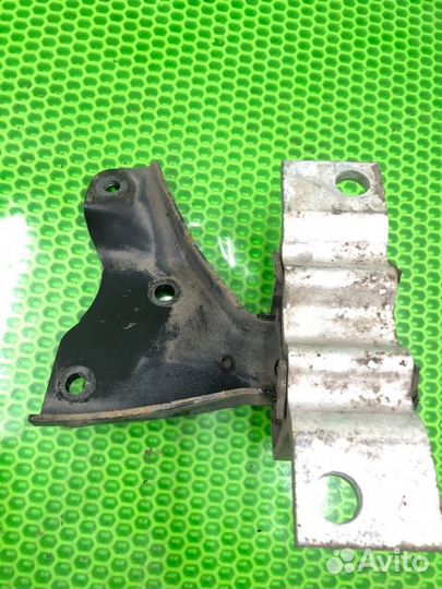 Подушка двигателя Renault Logan седан K7JA710 2011