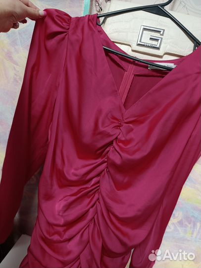 Платье женское 48 50
