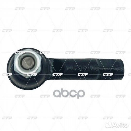 Наконечник рулевой CTR CE0928 (CEF-83) CE0928 CTR