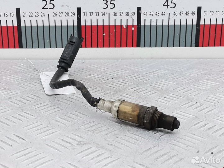 Датчик для BMW 7-Series (E65/E66)