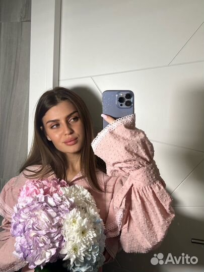 Продюсер экспертов. Запуск инфопродукта