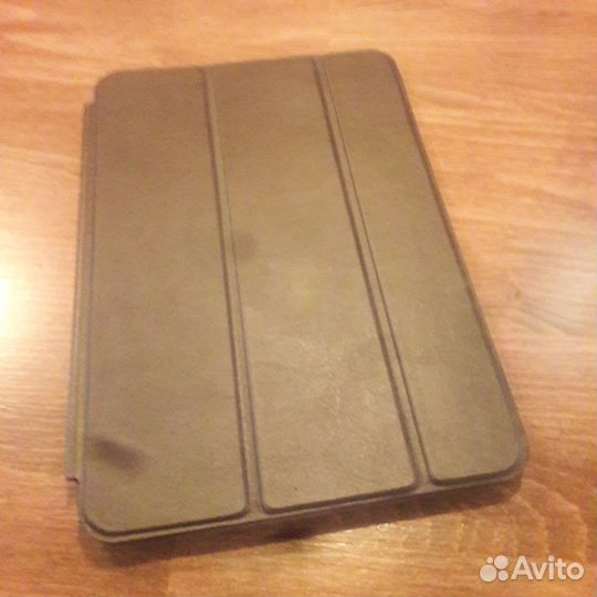Планшет iPad mini