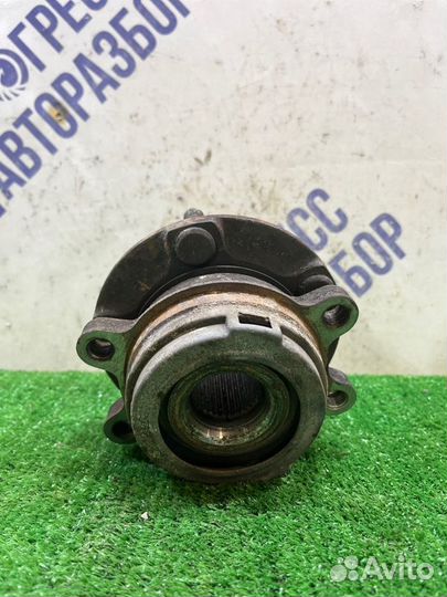 Ступица передняя правая Nissan Teana J32 седан 3.5