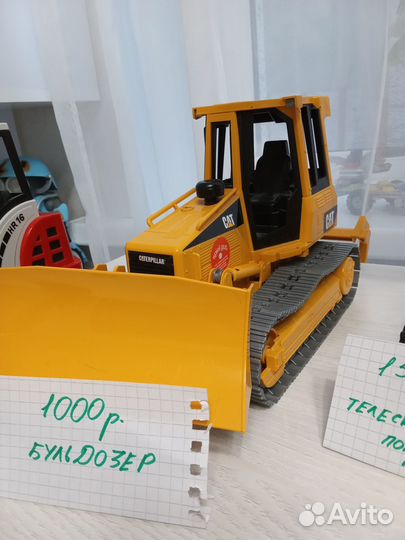 Детские машинки игрушки бу