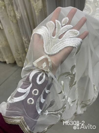 Тюль шторы панно занавески