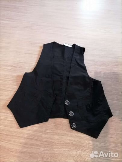 Школьная форма для девочки 146 152