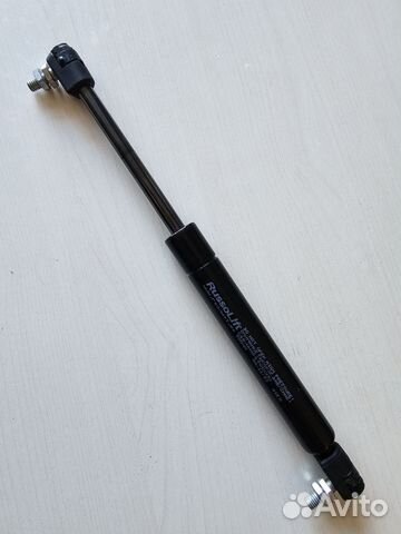 Газлифт 415N автомобильный купить в Нижнем Новгороде | Авито