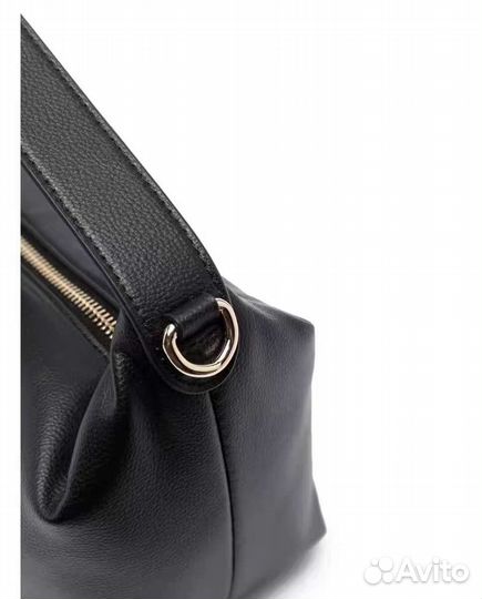 Сумка Tommy Hilfiger