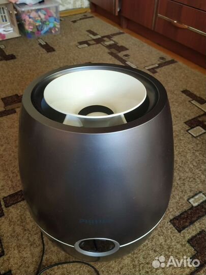Увлажнитель Philips Avent HU4903