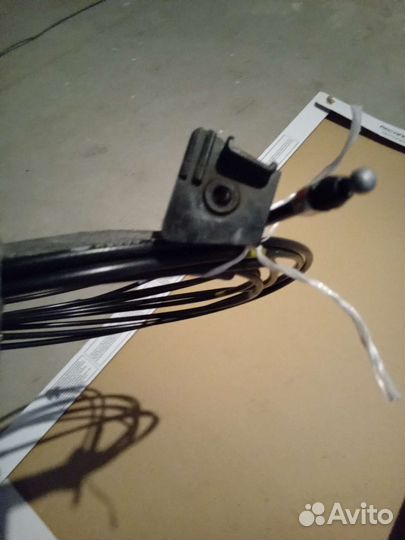 Хундай солярис 2