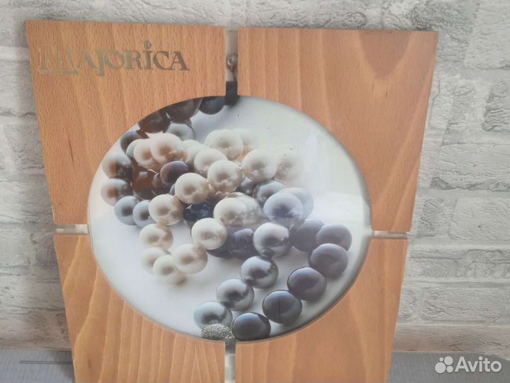 Постер картина на стену