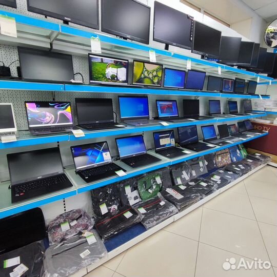 Стиральные машины новые С гарантией