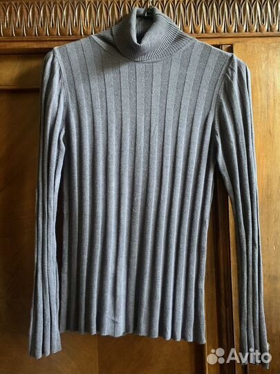 Водолазка 44