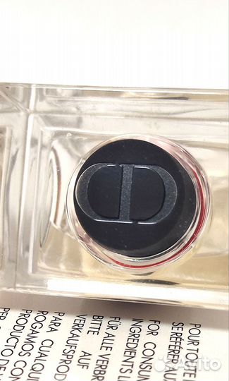 Givenchy gentlemen Only