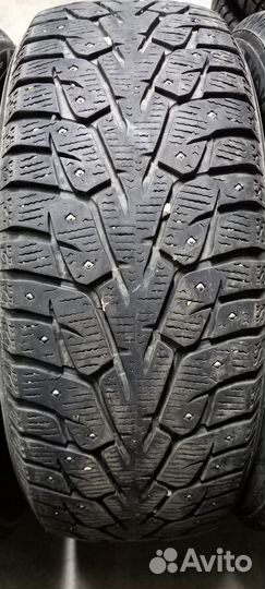 Yokohama Ice Guard IG55 215/55 R17 98T