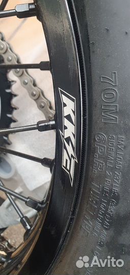 Kews k16 177fmm с линком