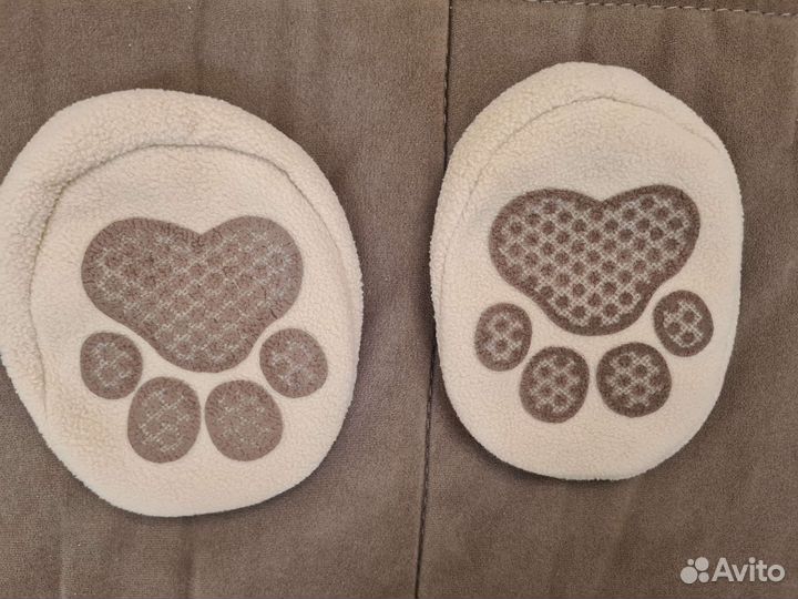 Костюм львенка 3года 6лет