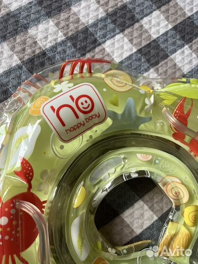 Круг для купания