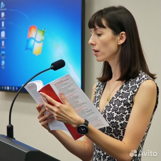 Репетитор по Английскому языку онлайн