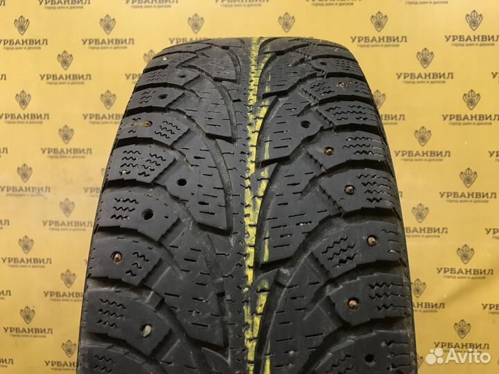 Hankook Winter I'Pike 185/60 R14 82T