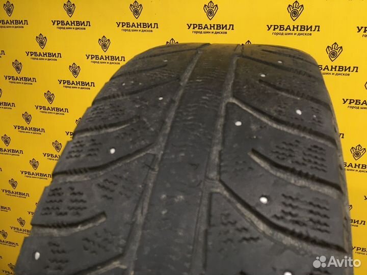 Bridgestone Ice Cruiser 7000 195/65 R15 91T
