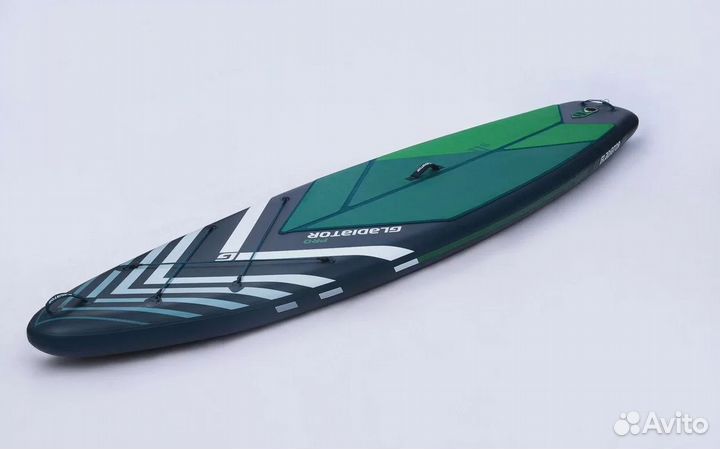 Сап доска Sup board Gladiator PRO 11'6