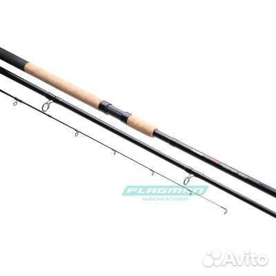 Фидер Flagman Force Active Feeder