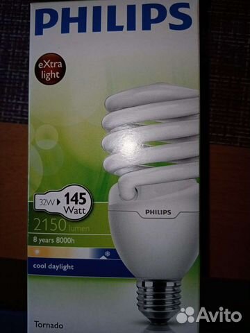 Энергосберегающие лампы e27