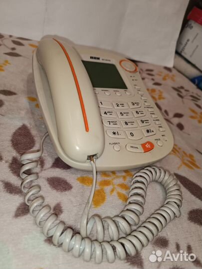 Телефон для ребенка