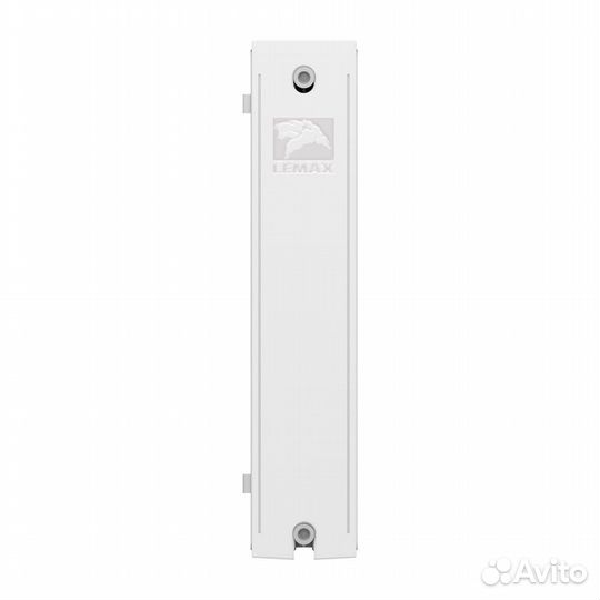 Радиатор стальной Лемакс С22х500х1000