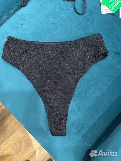 Купальник united colour of benetton