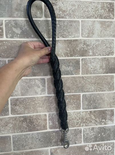 Аксессуары для собак