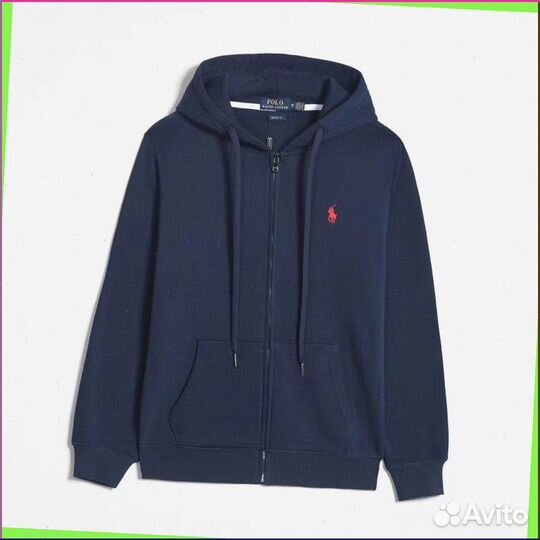 Кофта Ralph Lauren (Артикул: 14171)